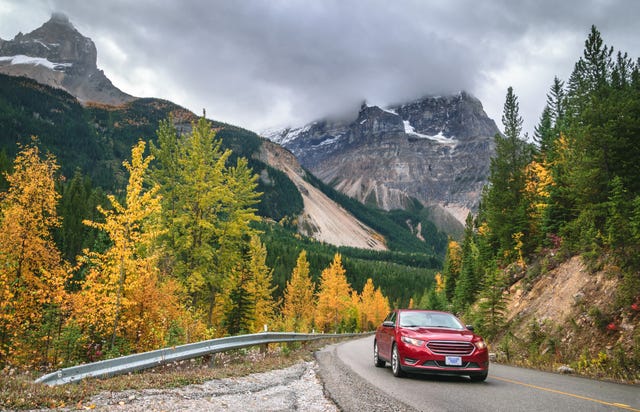 Advantage Auto Loans Review - Car and Driver