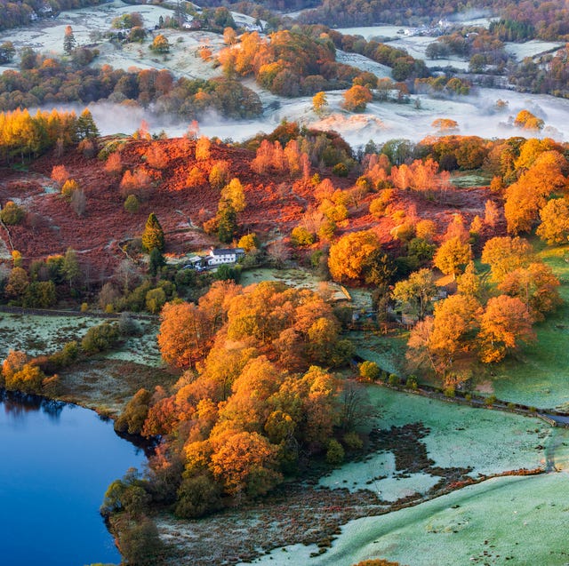 Autumn Equinox When Does UK Autumn Start In 2024 autumn-equinox-when-does-uk-autumn-start-in-2024