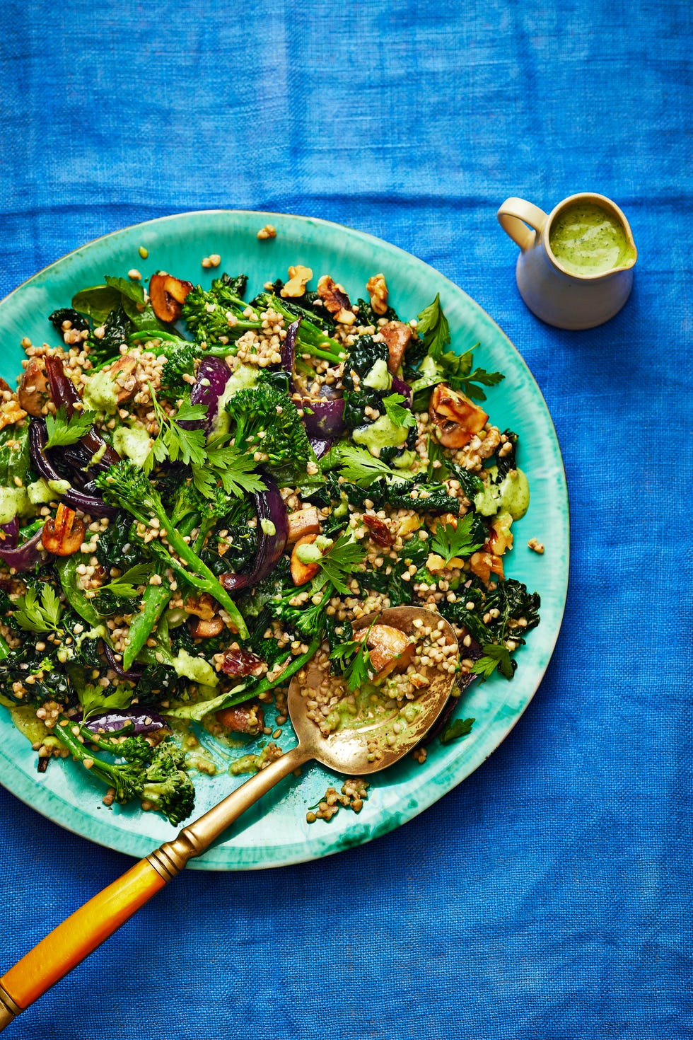 menolicious recipes
