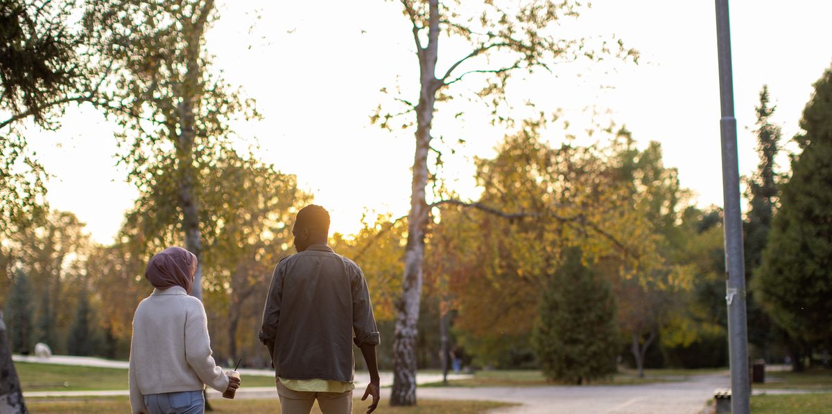 This Easy Habit Will Improve Your Gut Health