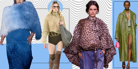 autumn winter fashion trends