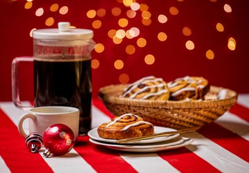 best christmas brunch to buy