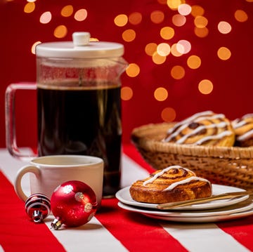 Best Christmas brunch to buy best christmas brunch to buy