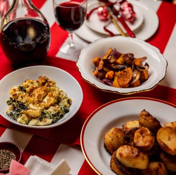 Best side dishes to buy best side dishes to buy
