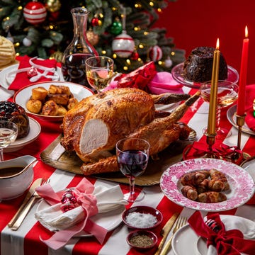 Best Christmas food and drink best christmas food and drink