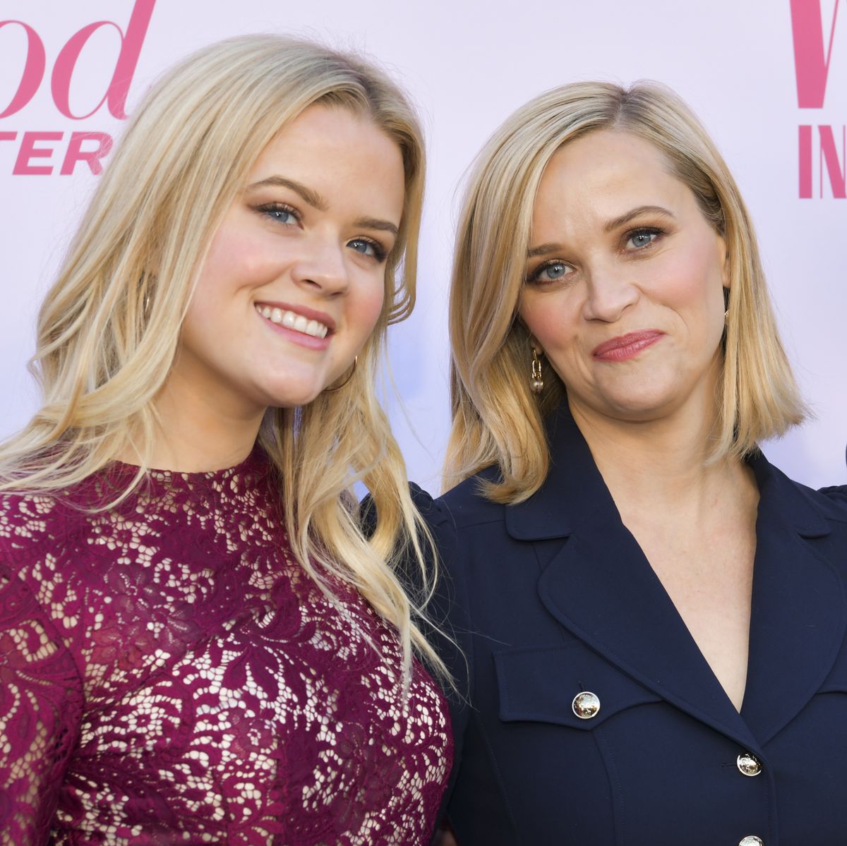 The Hollywood Reporter's Annual Women in Entertainment Breakfast Gala - Arrivals
