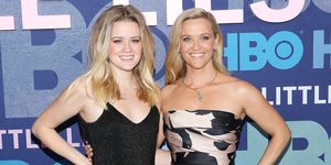 reese witherspoon and ava phillippe