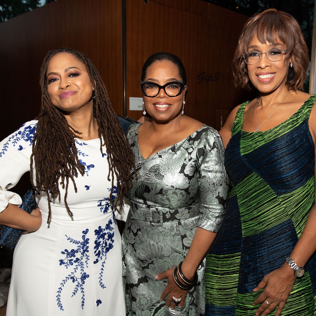 "Watching Oprah: The Oprah Winfrey Show And American Culture" Press Preview
