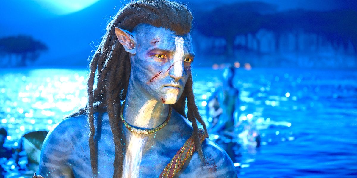'Avatar 2': ¿Tiene una escena post créditos?