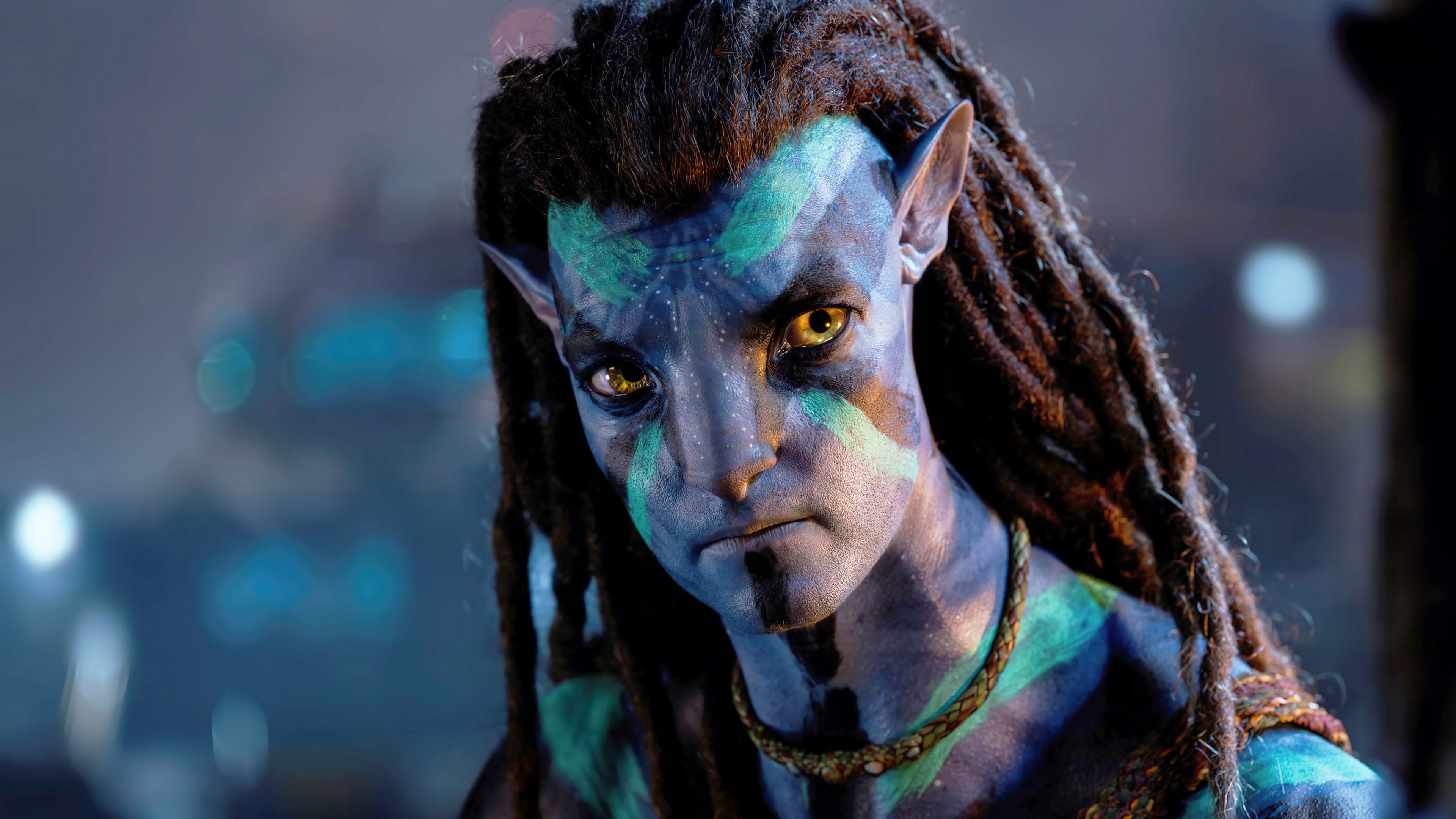 'Avatar 2' por fin llega gratis a las plataformas: dónde y desde cuándo