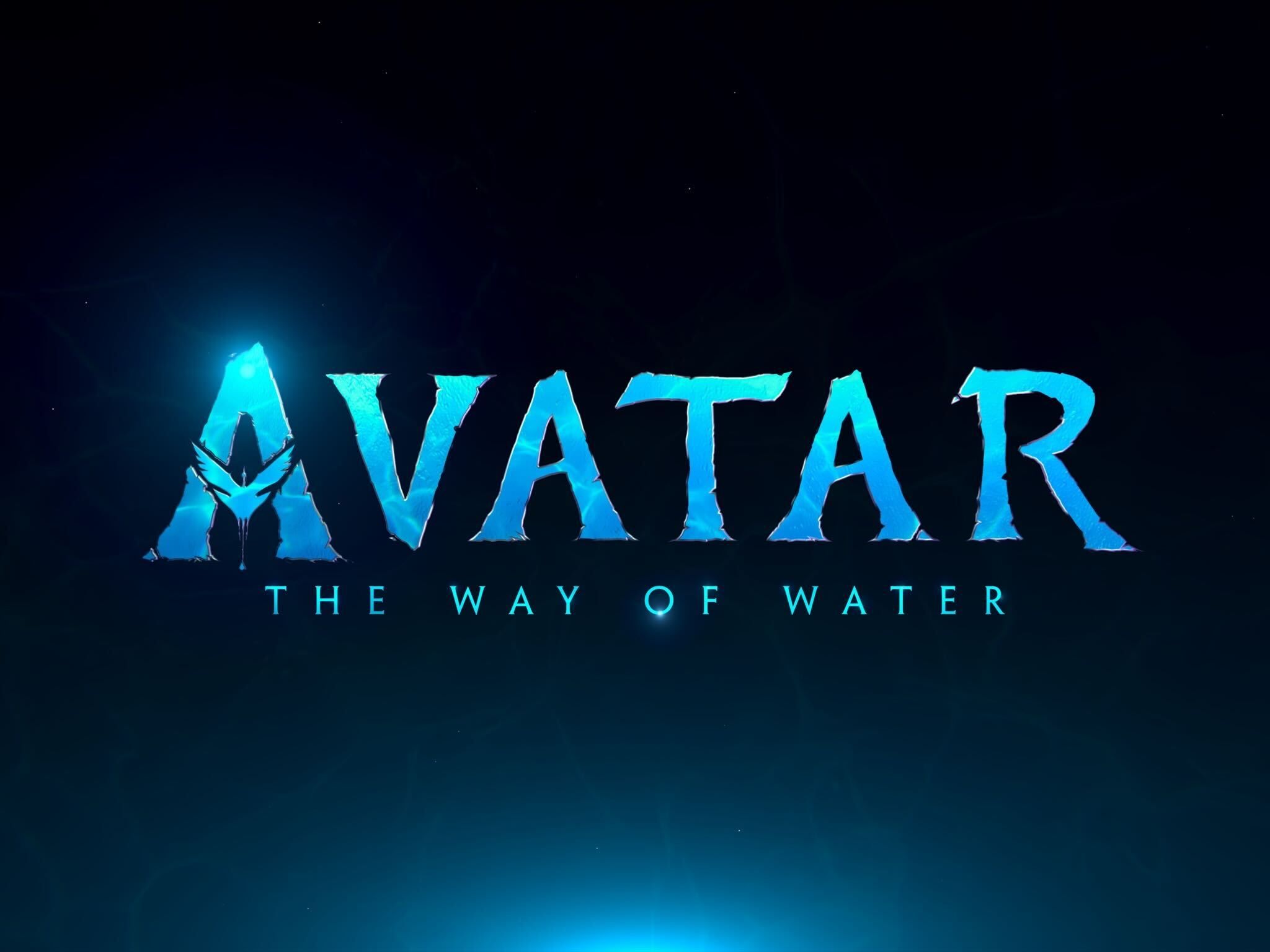 Avatar  The Next Movie by DjedgeProd on DeviantArt