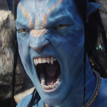 avatar 2