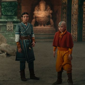 avatar the last airbender netflix controversy explained