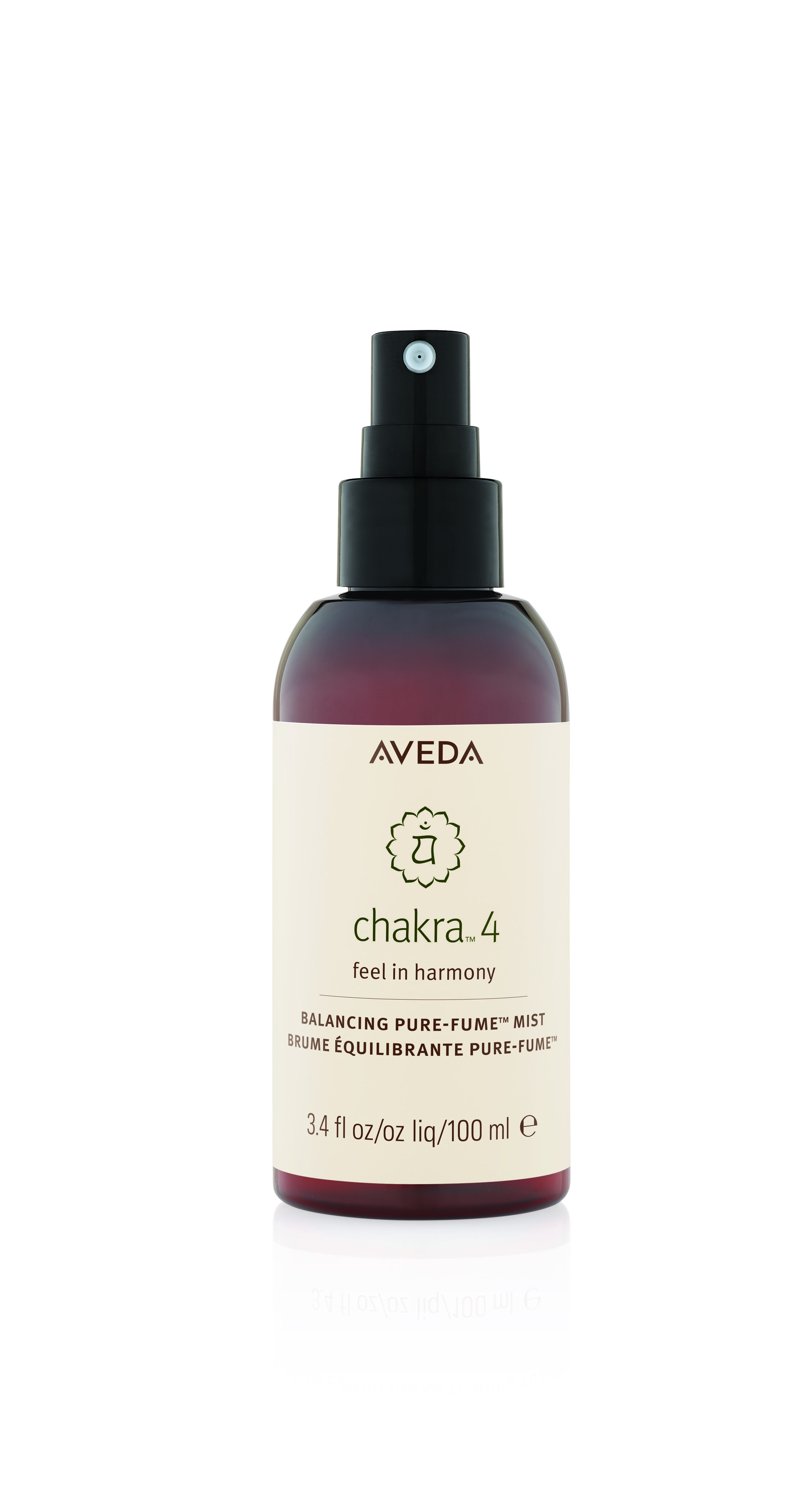 La Tendenza Skincare 2024 Una Beauty Routine Naturale E Olistica   Aveda 653bd5f7c4a8b 