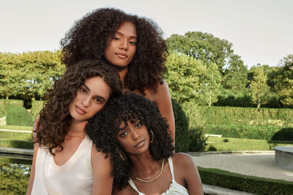 aveda be curly advanced