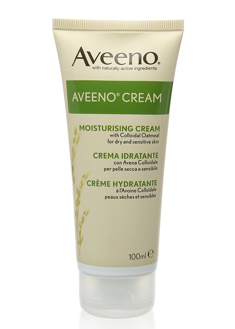 Product, Skin care, Beauty, Cream, Hand, Cream, Lotion, Moisture, Plant, 
