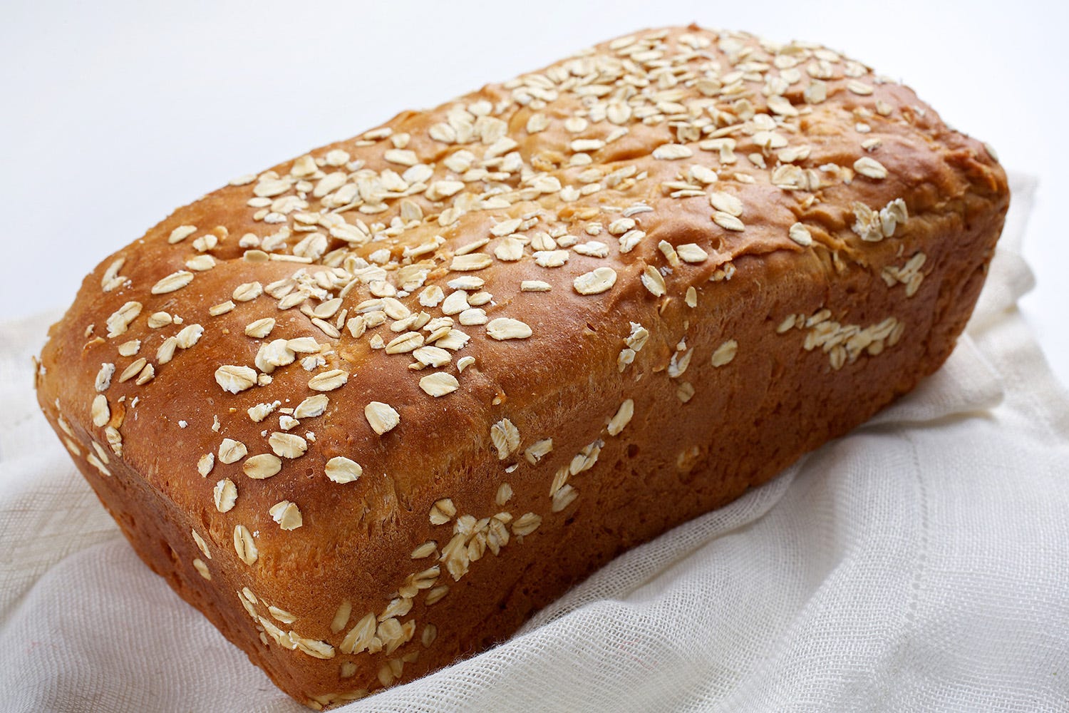 Food, Bread, Cuisine, Dish, Baked goods, Ingredient, Hard dough bread, Loaf, Mouna, Sesame, 