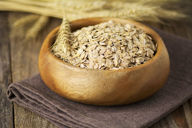 Food, Oat, Superfood, Ingredient, Plant, Groat, Cuisine, Cumin, Dinkel wheat, Bowl, 