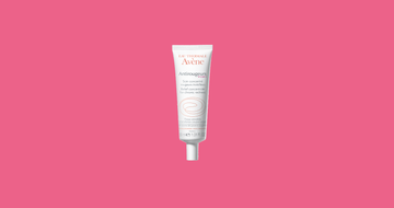 Pink, Product, Skin care, Cream, Material property, Cosmetics, Solution, Liquid, 