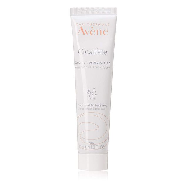 Avene Eau Thermale Cicalfate Restorative Skin Cream