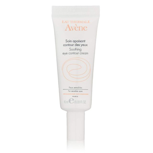 Avene Eye Cream