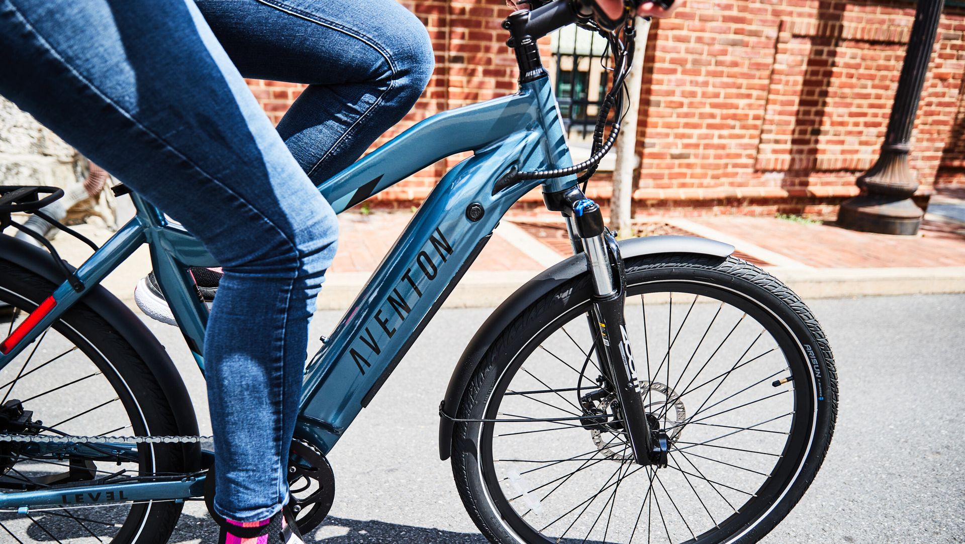 The 18 Best Electric Bikes 2023 |