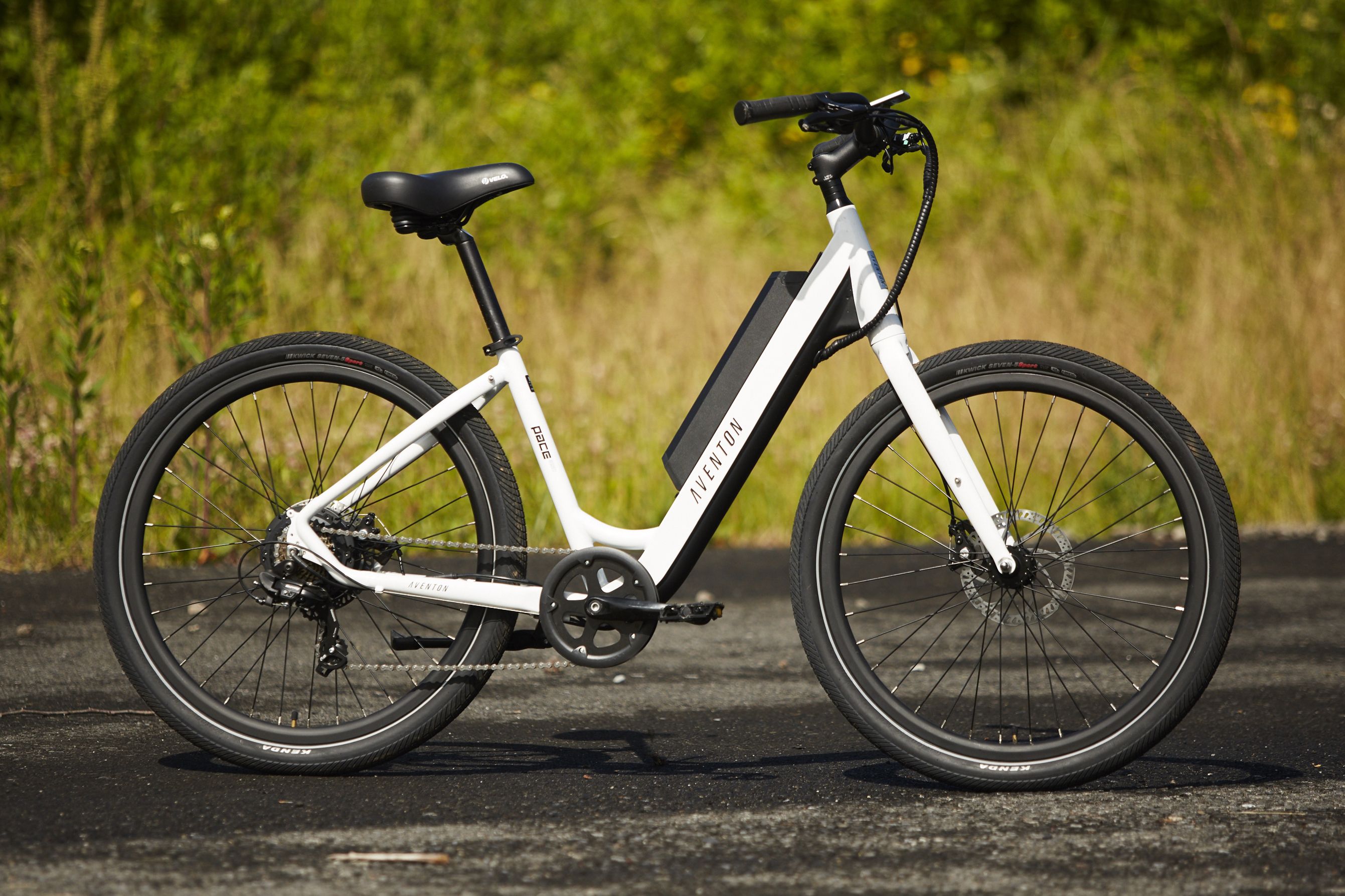 aventon pace 350 amazon