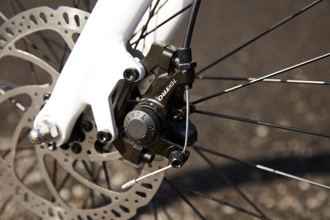 aventon pace 350 uk