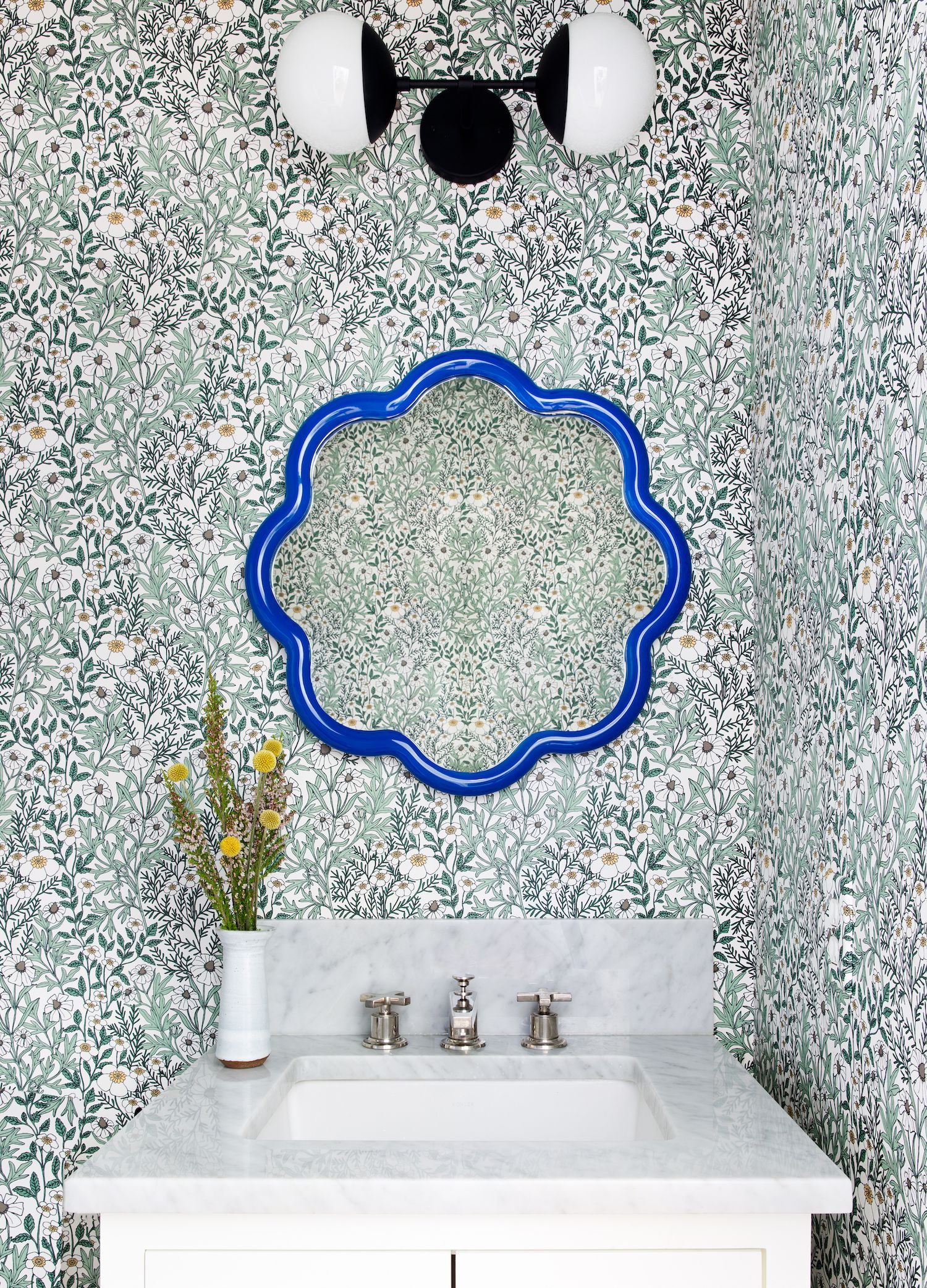 20 Bathroom Rug Ideas to Make You Rethink Your Space