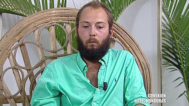 josé antonio avilés se confiesa