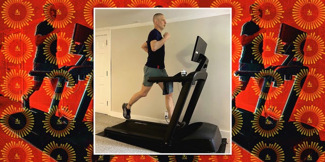https://hips.hearstapps.com/hmg-prod/images/avirontreadmill-lead-1b-68151f6e62257.jpg?crop=1.00xw:1.00xh;0,0&resize=640:*