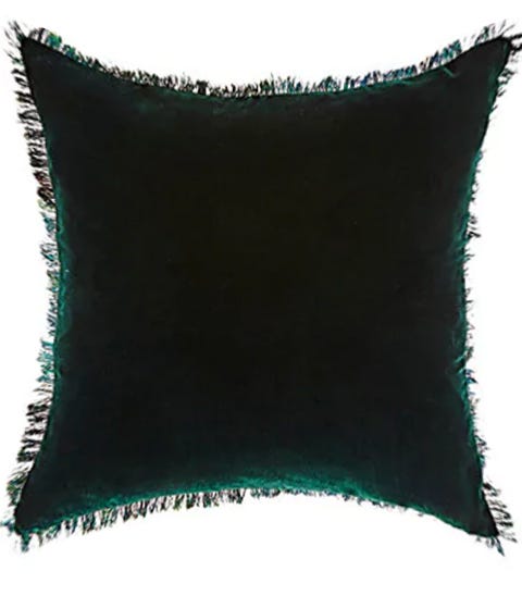 feather-products