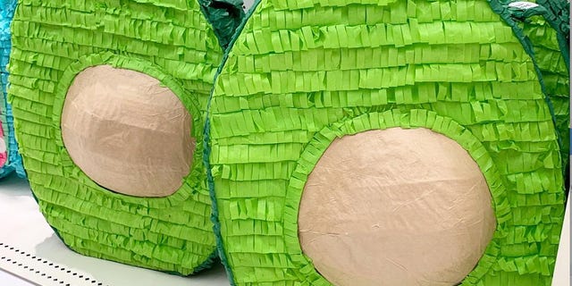 Green, Leaf, Grass, Plant, 