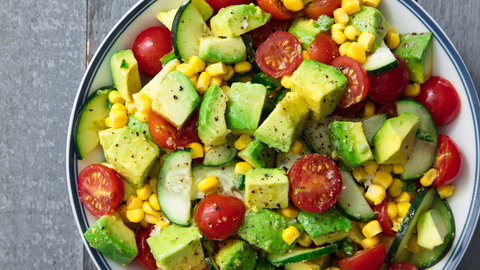 avocado-salad-1524672116.png