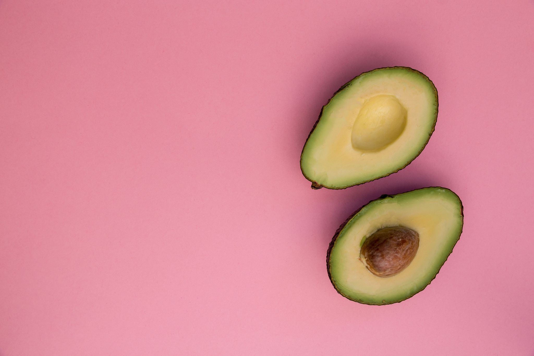avocado skin - women's health uk 