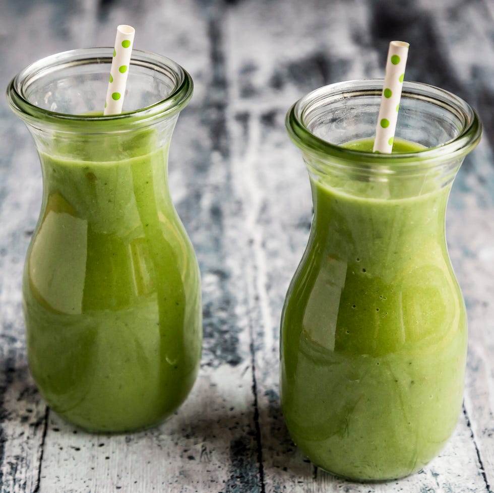 healthy snack ideas for weight loss - green smoothie healthy snack ideas for weight loss green smoothie