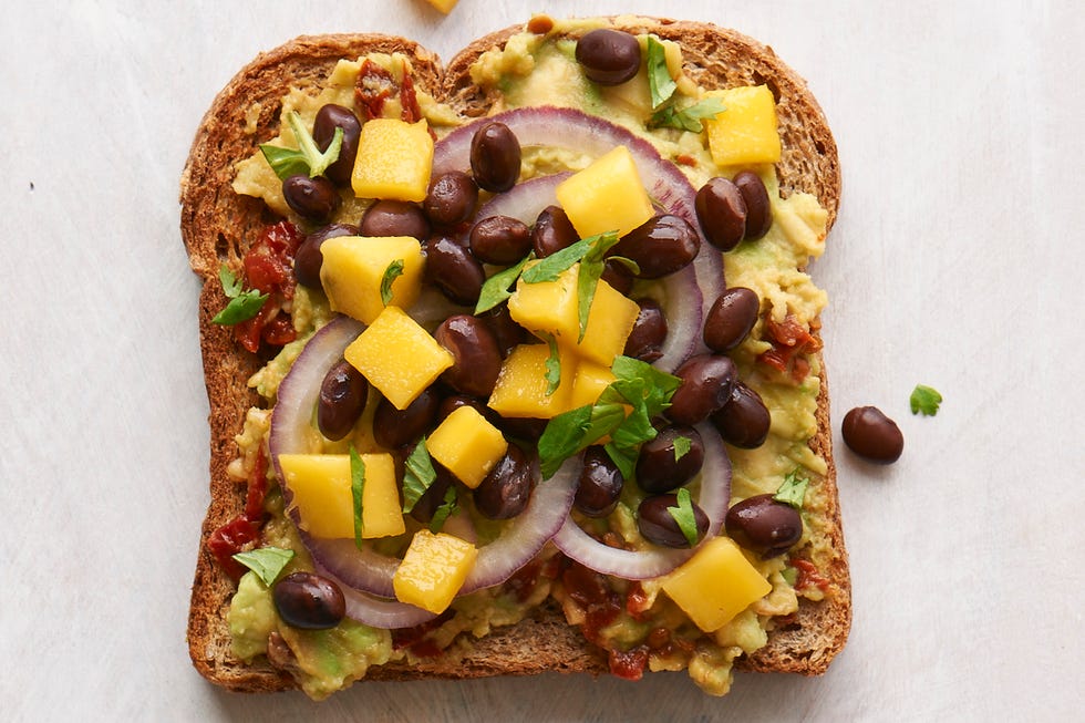 Dish, Food, Cuisine, Ingredient, Produce, Vegan nutrition, Staple food, Recipe, Finger food, Vegetarian food, 