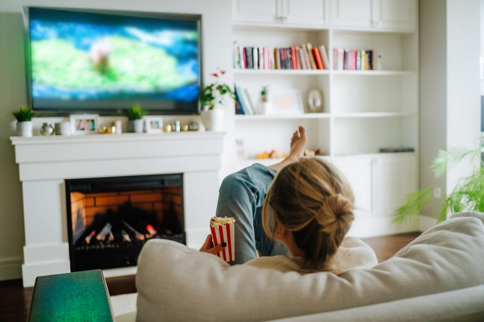 avoid paying the tv licence fee