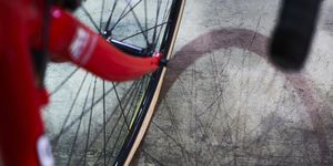 Valve Presta ou Schrader pour un vélo ? Notre guide - YouVelo