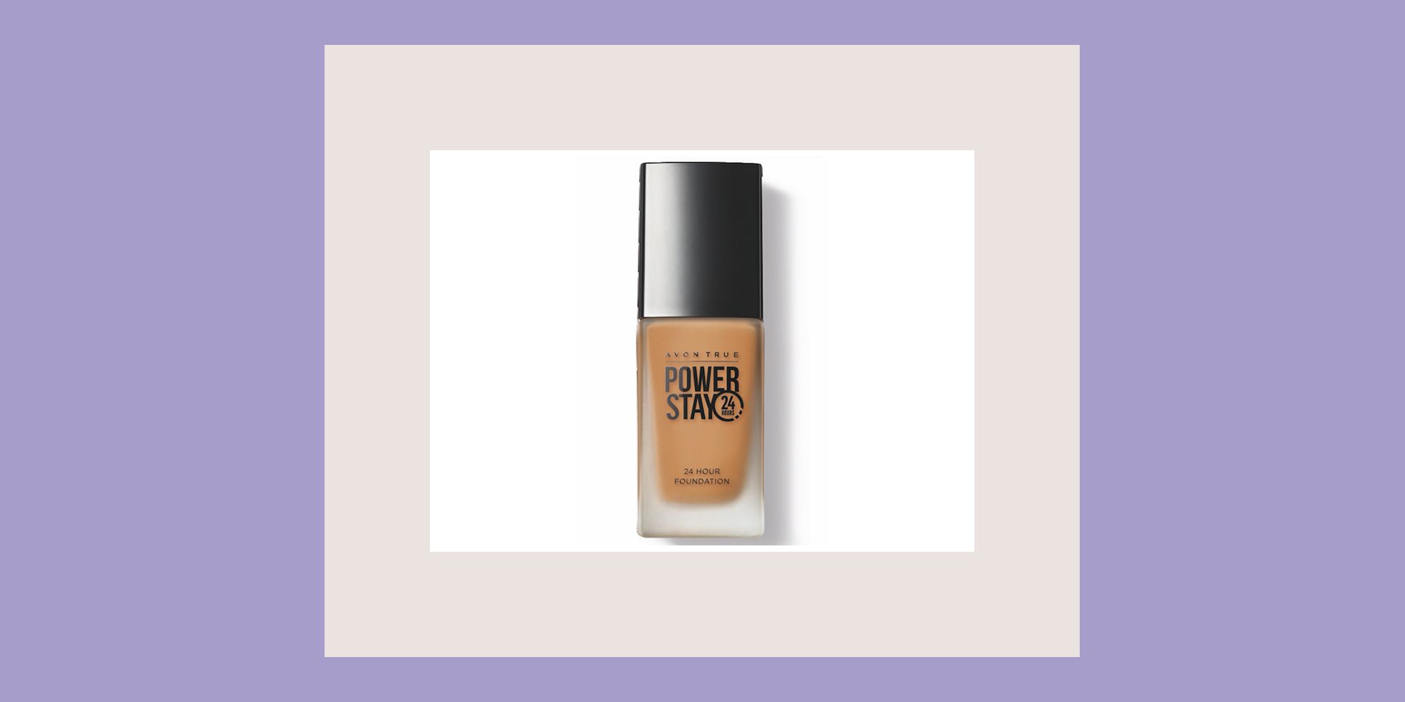 Good housekeeping best store foundation