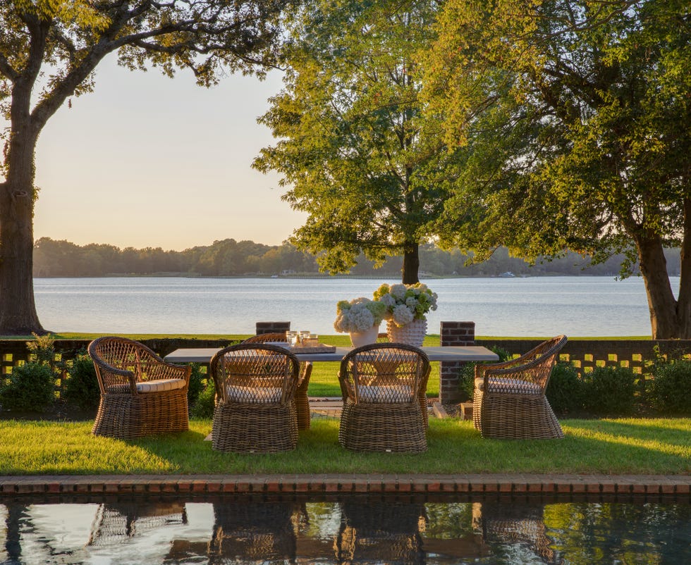 weeth maryland patio porch