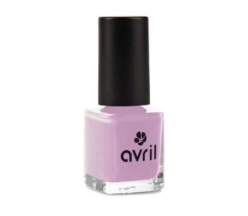 Nail polish, Nail care, Pink, Violet, Cosmetics, Purple, Product, Lilac, Nail, Liquid, 