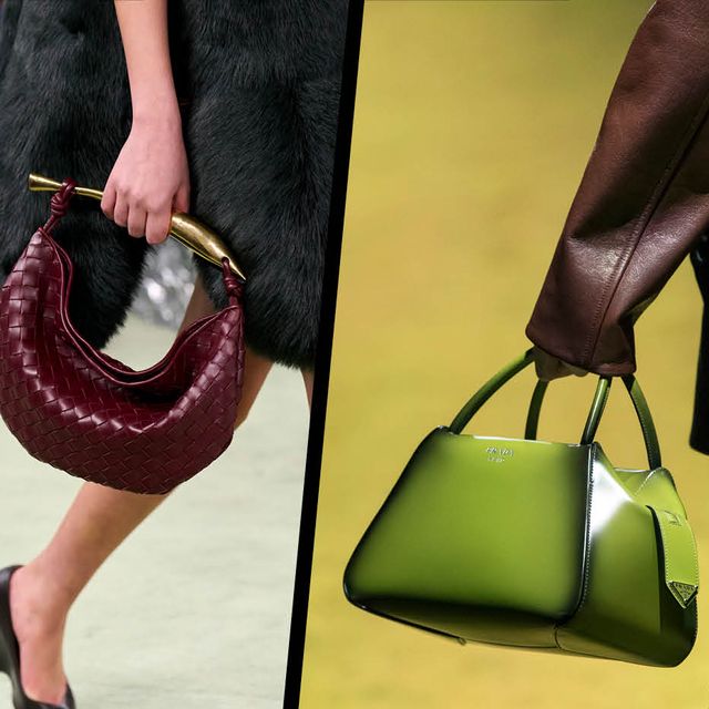 chanel handbag with silver hardware purse