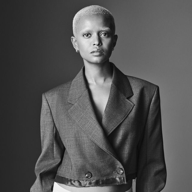 https://hips.hearstapps.com/hmg-prod/images/aw23-campaign-021-kelela-6508bb0f819cd.jpg?crop=1xw:0.7500288917138564xh;center,top&resize=640:*