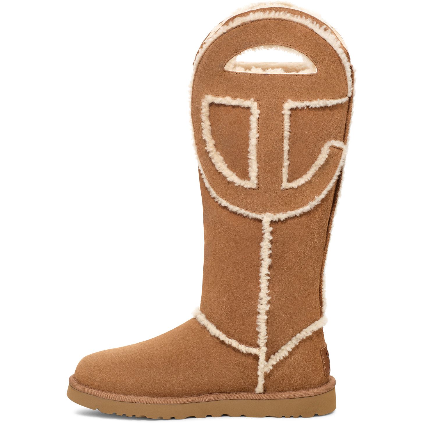 アグ®（UGG）」と「テルファー（TELFAR）」の人気コラボアイテム第7弾 