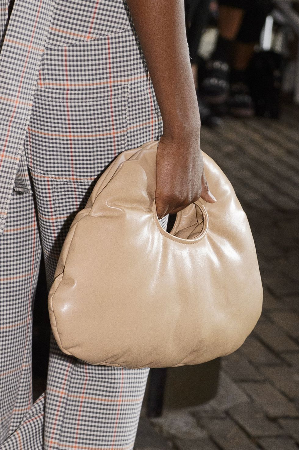 Ss19 sales handbag trends