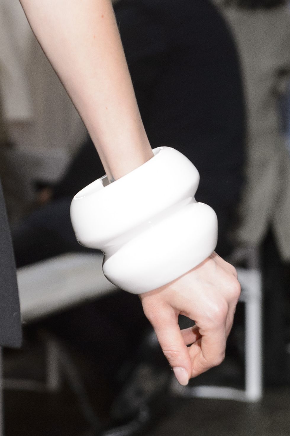 Hand, Finger, Arm, Nail, Gesture, Fashion accessory, 