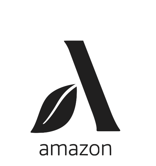 Amazon Aware Logo