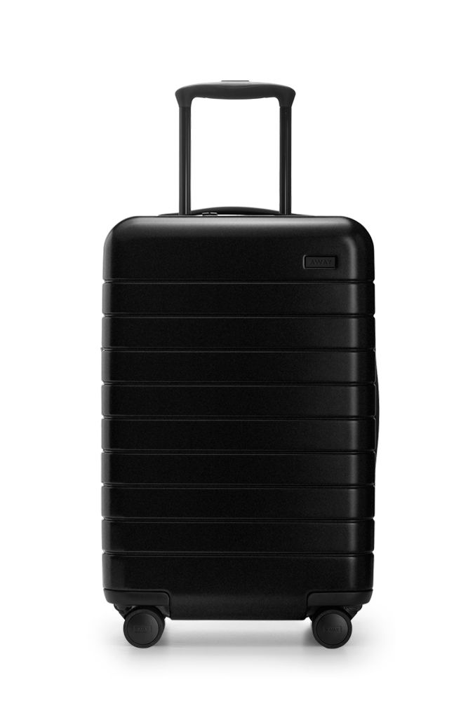 Suitcase, Hand luggage, Baggage, Bag, Luggage and bags, Rolling, Travel, Wheel, 