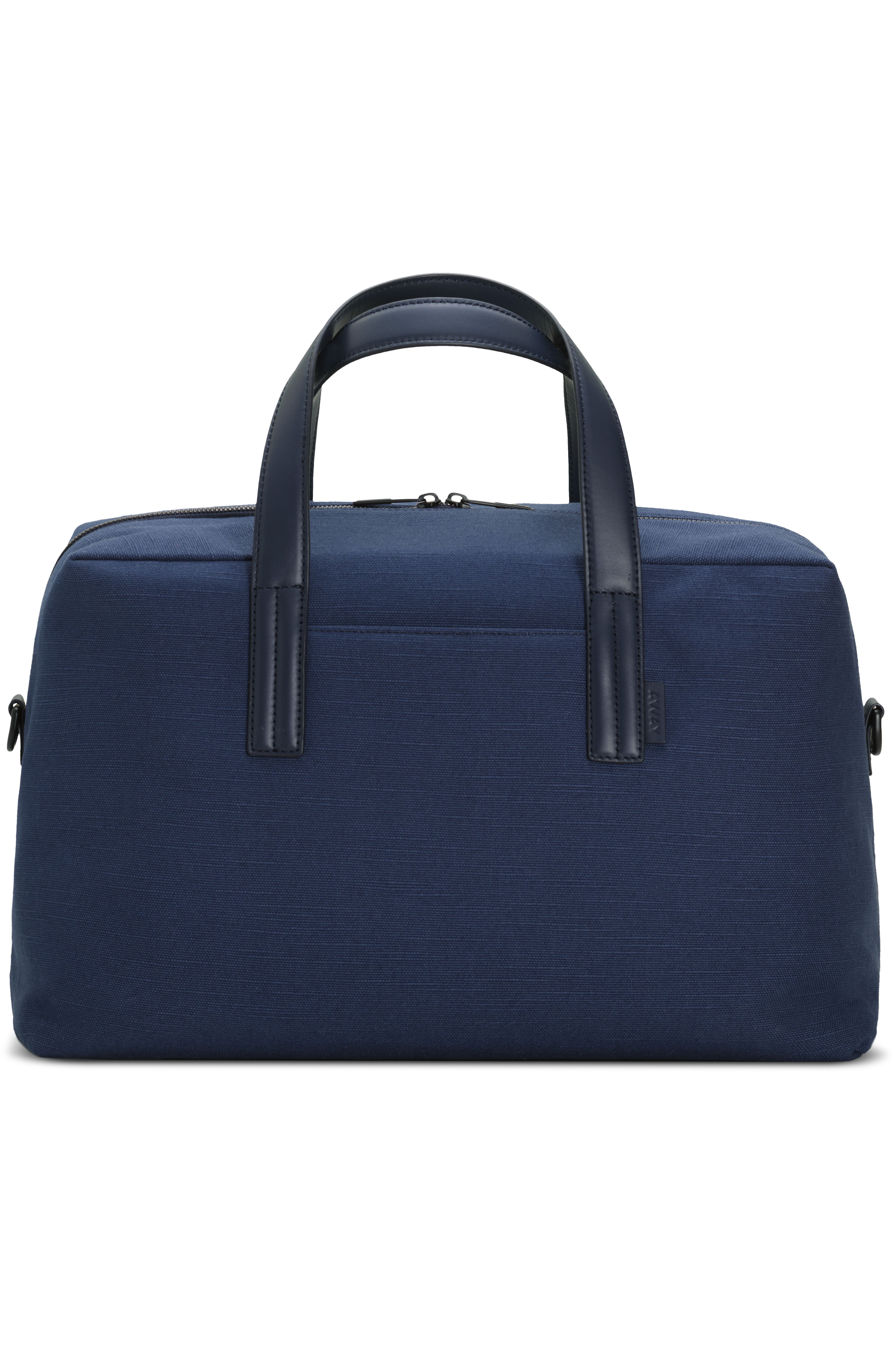 Away everyday bag on sale